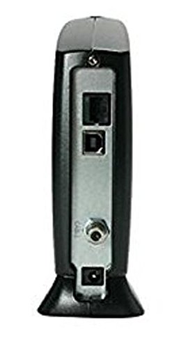 Motorola SURFboard SB5101U thumbnail 3