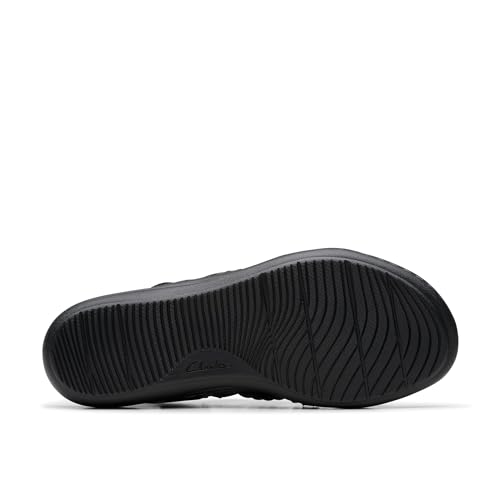Image of Clarks Women's Laurieann Erin