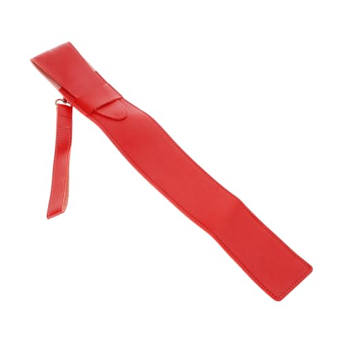 hXeBbNobO|[^uhXeBbNیP[XPUU[|[^uhXeBbN[^тȒPhXeBbNŊyANZT[