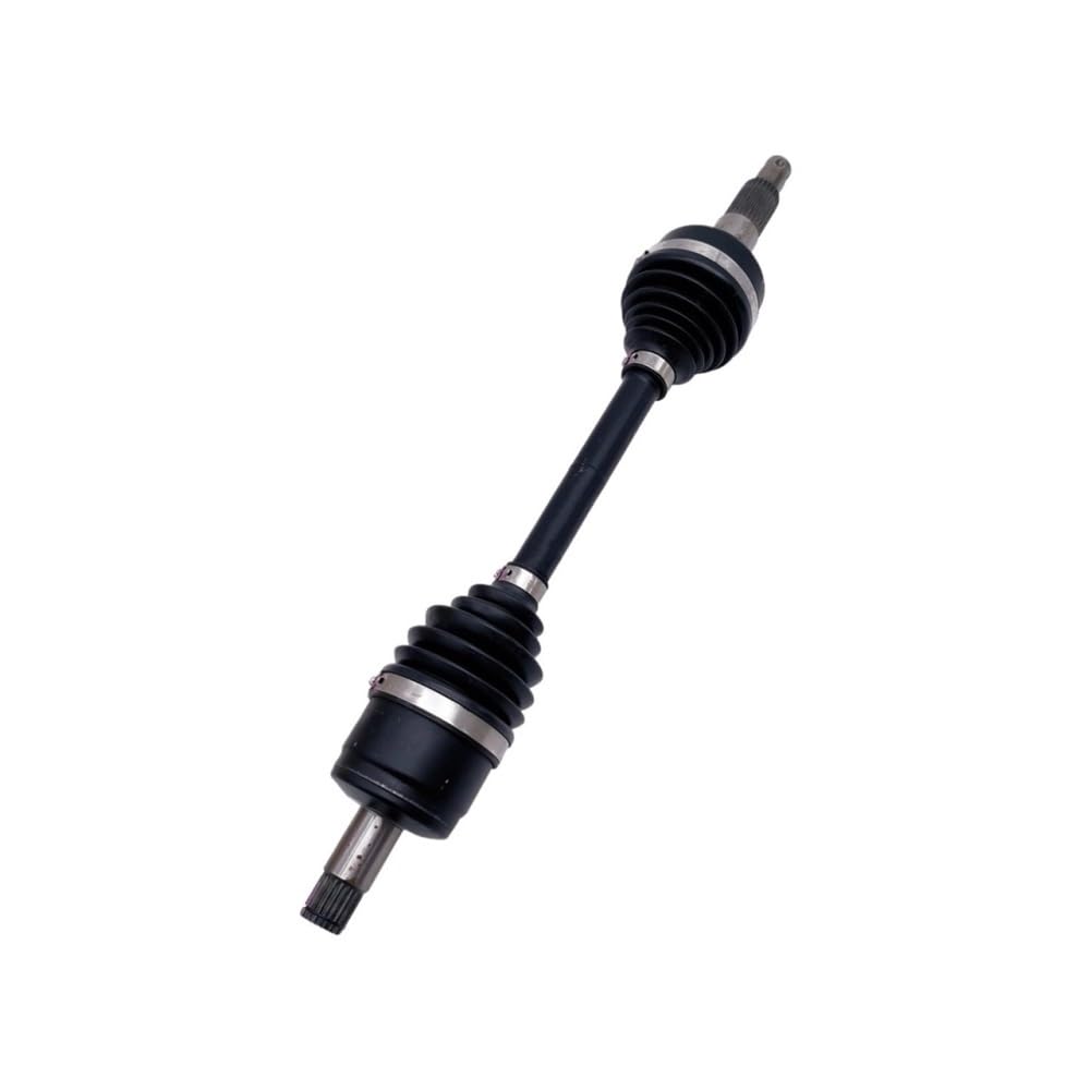 Arbre homocinétique avant droit pour quad CF 800 850 1000 demi-arbre essieu avant
