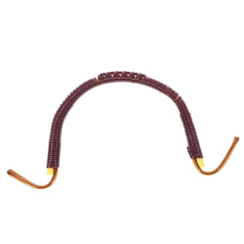 NUOLUX  ₩̎ DꂽPgObv ̌ }{̕ւ eB[|bgANZT[ eB[|bg̃nh Lnh }{nh r