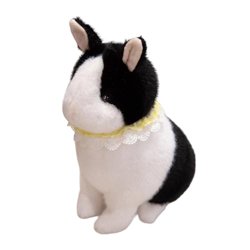 Adorkable ÂETM̐l`ʂݕl`ȏ[UǓƉKȂᏗ̎qcq[SȂʂ݃Mtg