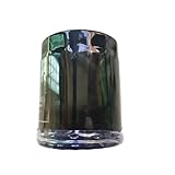 Oil Filter Compatible For Mitsubishi Outlander ASX MD360935 MZ690115 MD135737 MD630935