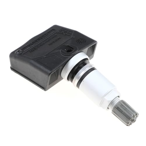 Capteur TPMS Résout Voyant Pression Pneu C5 Corvette 2001-2004 Pièce 25773946