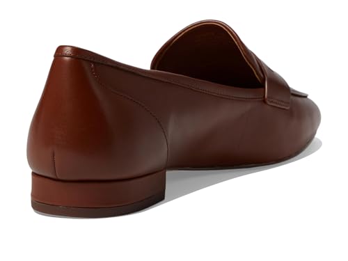Image of Cole Haan Women's Tarese Soft