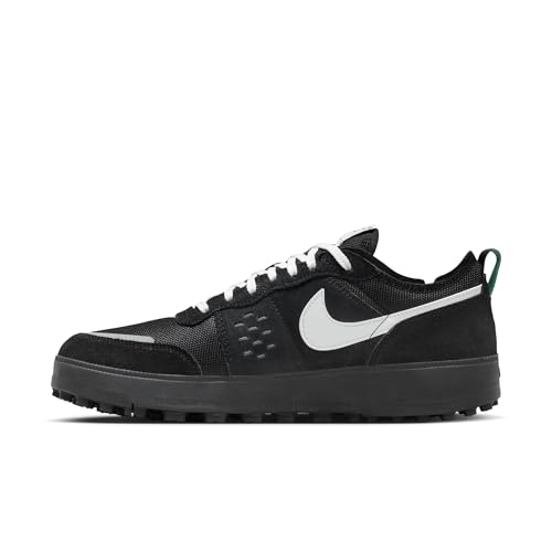 Image of Nike Men Running Shoes