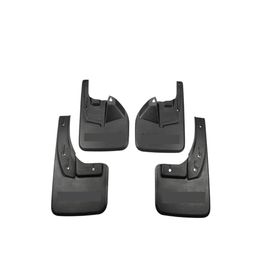 2016-2022N ƌ݊g^ nCbNX B[S REVO 2WD }bhK[h tF_[ }bhtbvK[h XvbV}bhtbv J[ANZT[ tg A 4