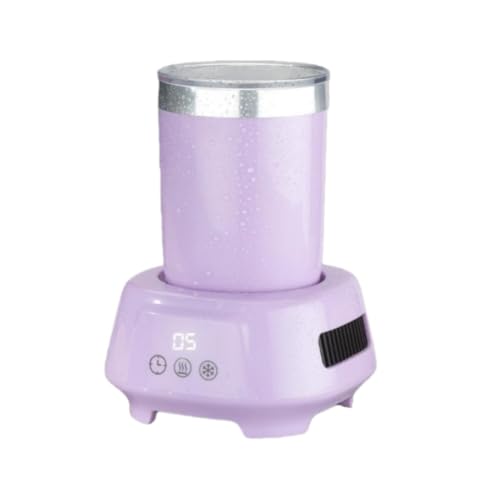 YAKINOyۗ-9`12/ۉ50`70z hNz_[ ͗p 400ml ≷Rbv y`FhNN[[ JbvN[[ ʃN[[ fXN  Xsv ybg{g r[ { R[q[ Y_ȂǓKp (p[v)