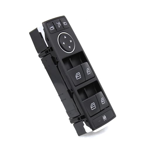 Commande lève-vitre pour Benz Classe ML GL GLE GLS W166 W292