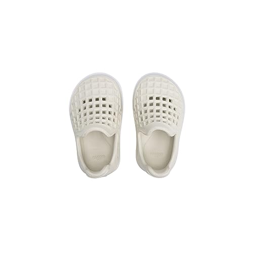 LUSSO CLOUD Kids Scenario Comfort Slip-On4