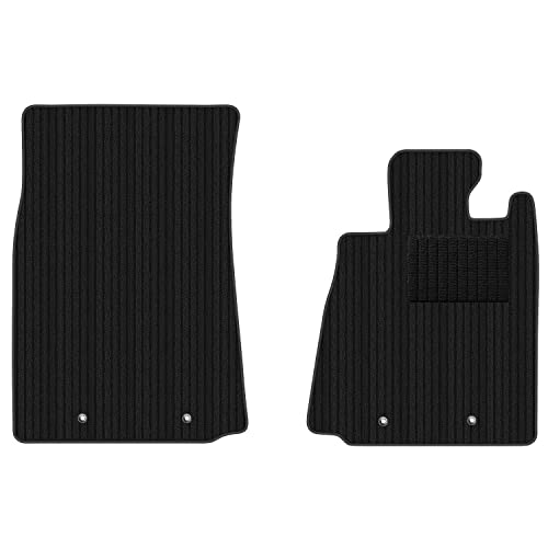 Aviles ���Y �݊��i �t�F�A���f�BZ Z34 �t���A�}�b�g�y3�F����I���z(01�FAT��, 01�F�u���b�N)