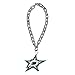 Littlearth NHL Pet Fan Chain Dallas Stars