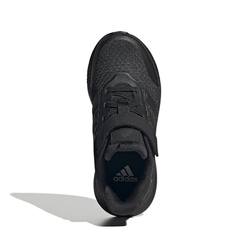 Image of Adidas Unisex-Child X PLR Path Elastic Lace & Strap