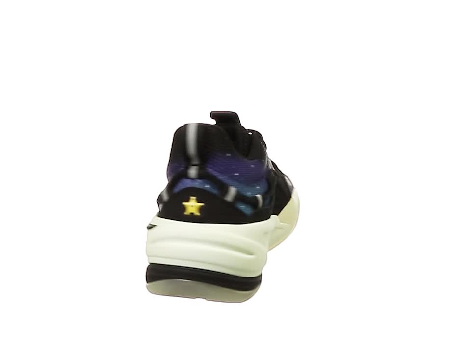 Buy Puma Unisex-Adult Rs-Dreamer Super Mario Galaxy™ Basketball