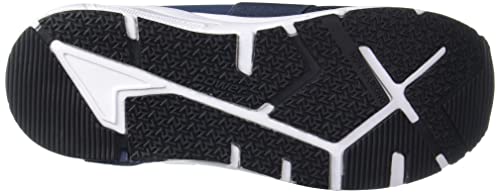 Image of Power Mens Brizo Slip Walking Shoe