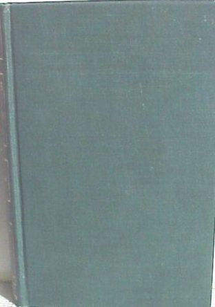 Genghis Khan (Makers of History Series) B000RAA54Y Book Cover