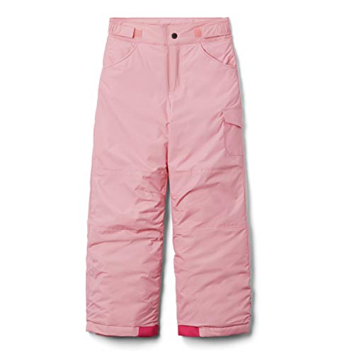 Image of Columbia Kids Starchaser Peak II Pants (Toddler)