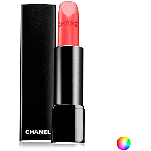 Chanel Rouge Allure Velvet Extreme 130-Rouge Obscur 3.5 Gr - 1 Unidad