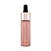 Produktbild Revolution Liquid Highlighter Rose Gold
