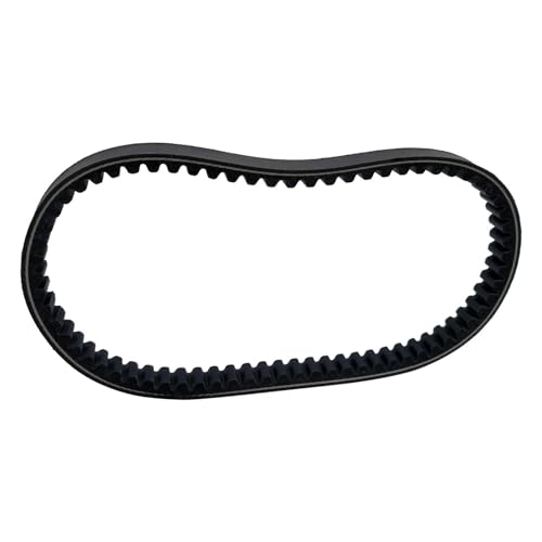 Courre de transmission Linhai 200 ATV taille 696x20 code 29529