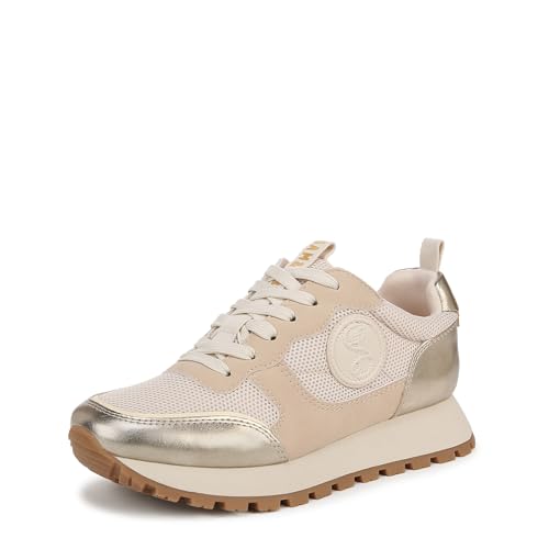 Sam & Libby Women's Randal Sneaker