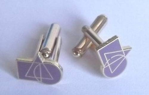 Massonica Ordine di il Consiglio Cryptic Gemelli