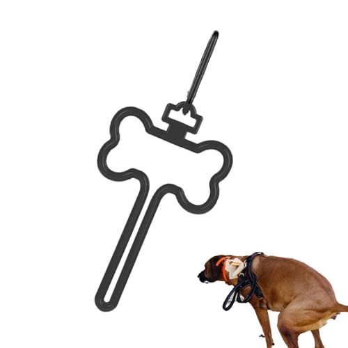 ̂񂿑܃z_[A̔r܃z_[ - ̂񂿃obO Nbv|[ ^uq񂿃obOLA - ybg񂿃obOfBXyT[piAUspUANZT[