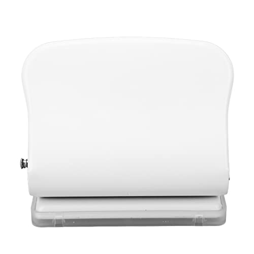 xuuyuu 10p` mȎ蓮[Y[toC_[p` A4 B5 A5 A7 A6pp zCg 10eʂ̃tHgAopp` vŎpI