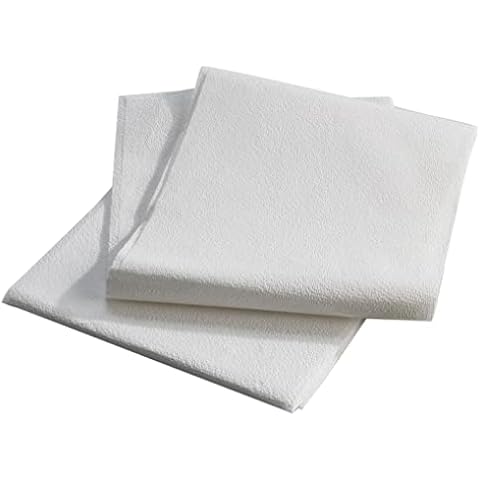 Graham Medical 47258 2-Ply Drape Cover