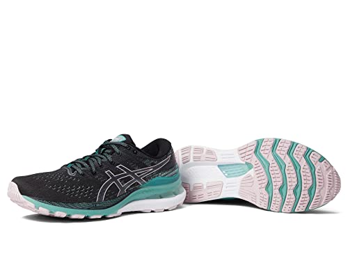 Image of ASICS Womens Running