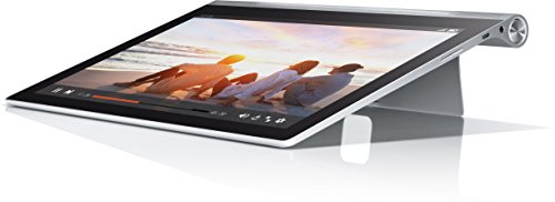 Tablet Lenovo Yoga 2 Pro-1380F, Tela 13.3