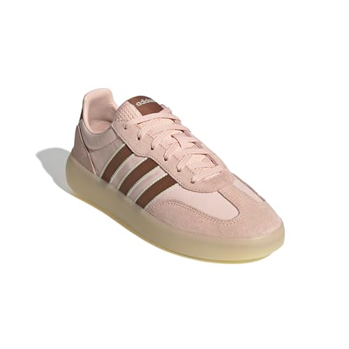 Image of adidas Women's Barreda Decode Sneakers