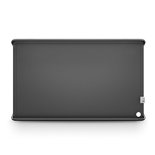 New Releases The bestselling new & future releases in