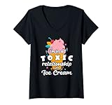Creative Chaos Designs