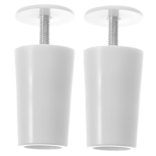 Phantasmia pXN[Xgbp[ 2 ? [[Vb^[i J[eŒpvW[ ƒpCANZT[