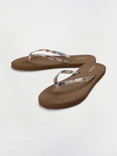 Image of Max Women Flip Flop
