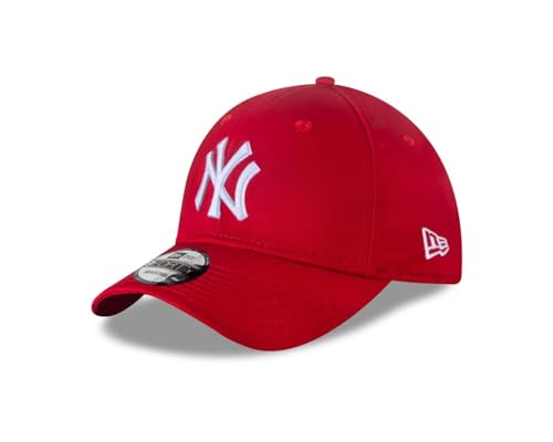 New Era - Casquette de sport New York Yankees 9forty - - Taille Unique