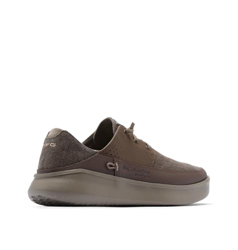 Image of Columbia Boatside Relaxed PFG