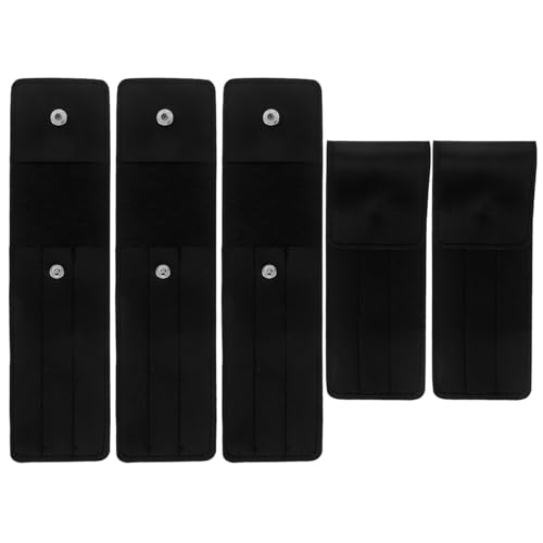 WEKADRIN 5܂s[P[X ϋvf yʎ^ѕ֗ vpACb