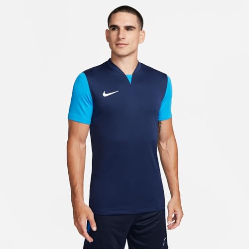 Review de Camisetas futbol kipsta - los mas comprados. 18 Review de Camisetas futbol kipsta - los mas comprados. 18