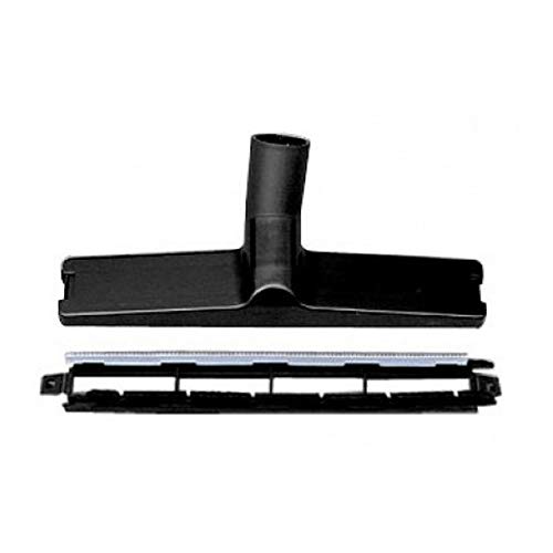 Parpyon® Accessori Ricambi per Aspirapolvere