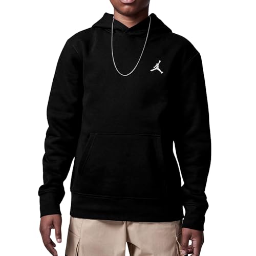Nike Jordan Hoodie