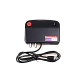 HDTV Outdoor Antenna 150miles - Control Box
