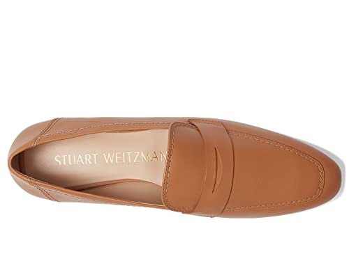 Image of Stuart Weitzman Jet Loafer