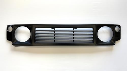 Amazon | オートルビーズ(autorubys) ヴィンテージイチイチグリル JB64