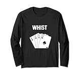 Whist Card Game