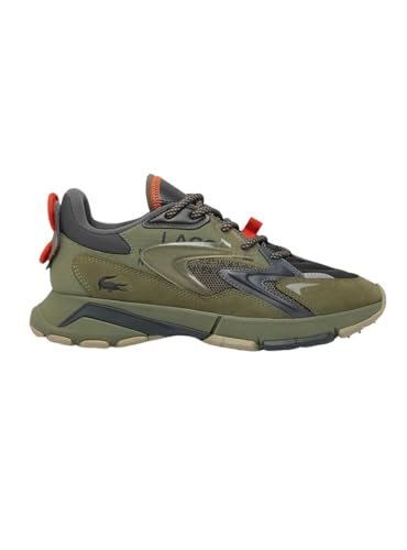[���R�X�e] [����] �����Y L003 NEO TECH 224 1 SMA48SMA00625E47.5