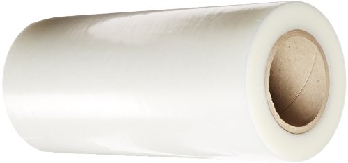 Image of TapeCase UV-PRO UV Protective Film Tape Low Tack 12 inch x 600' (1 Roll)