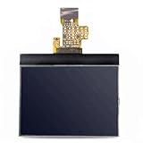 [【 Écran LCD 】 : Fabriqué avec des matériaux de haute résistance, cet écran LCD garantit une performance durable et une fonctionnalité fiable, offrant une vue claire et précise pour votre tableau de bord.