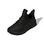 Black/Black/Grey
